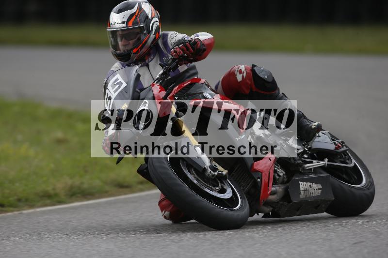 Archiv-2023/50 28.07.2023 Speer Racing  ADR/Gruppe gelb/55